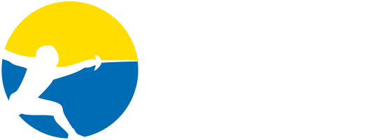 UKS Start Opole